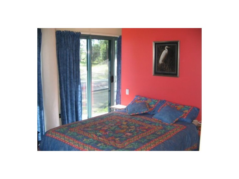 L1,2 & 3 Stewart Island, Hervey Bay QLD 4655