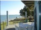 L1,2 & 3 Stewart Island, Hervey Bay QLD 4655