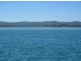 4 Stewart Island, Great Sandy Strait QLD 4655