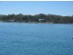 4 Stewart Island, Great Sandy Strait QLD 4655