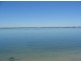 4 Stewart Island, Great Sandy Strait QLD 4655