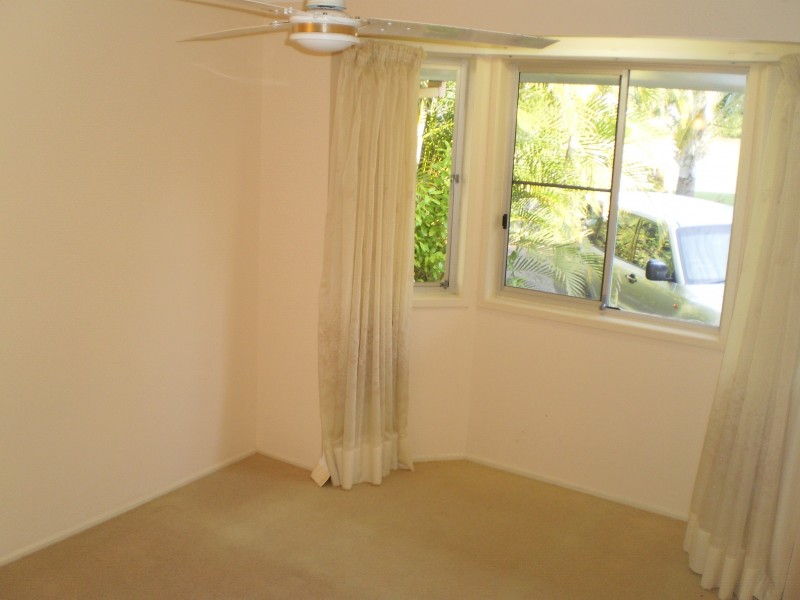 Urraween QLD 4655