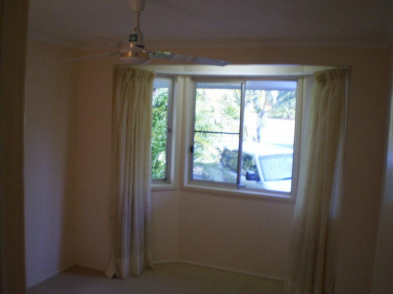 Urraween QLD 4655