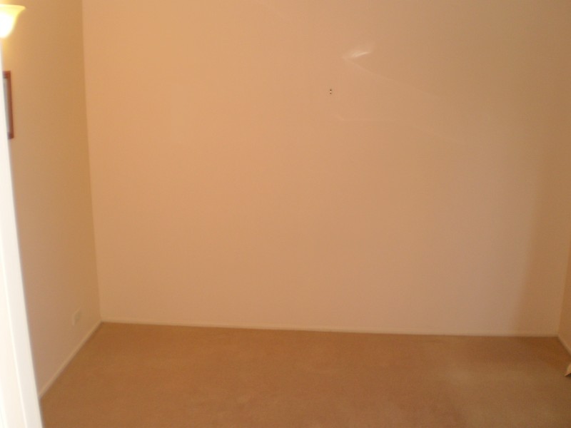 Urraween QLD 4655
