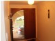 Urraween QLD 4655