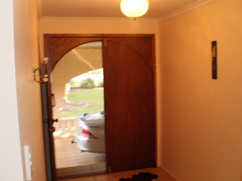 Urraween QLD 4655