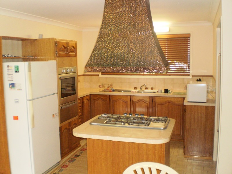 Urraween QLD 4655