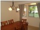 Urraween QLD 4655