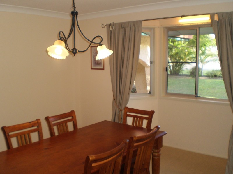 Urraween QLD 4655
