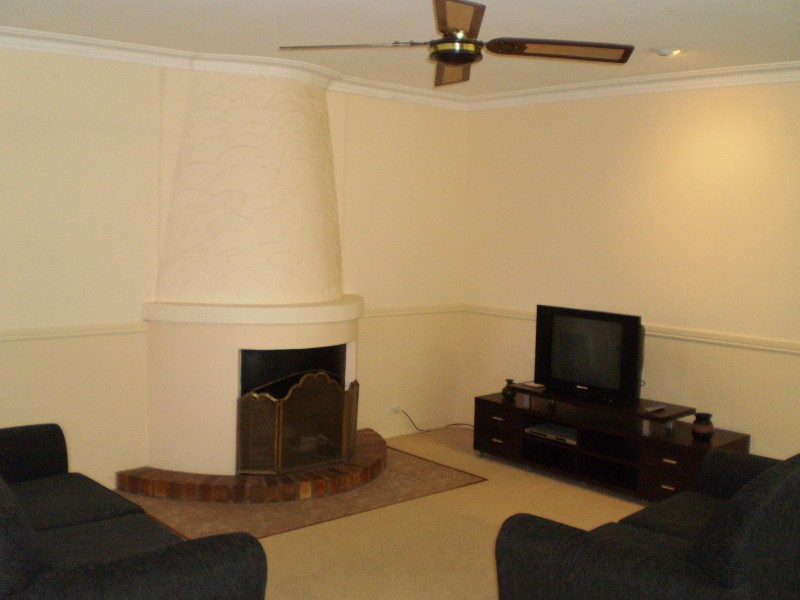 Urraween QLD 4655