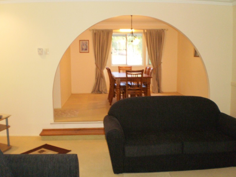 Urraween QLD 4655