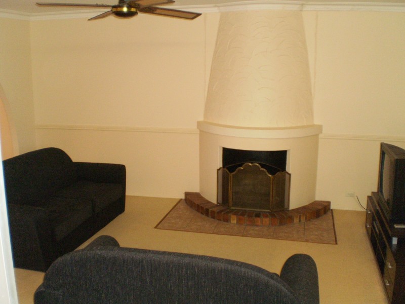 Urraween QLD 4655