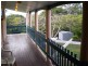 Urraween QLD 4655