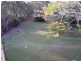 Urraween QLD 4655