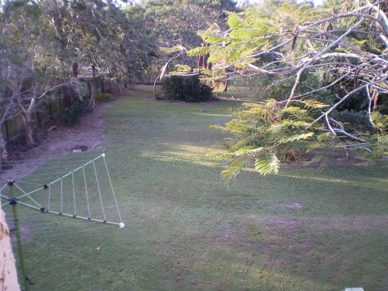 Urraween QLD 4655