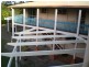 Urraween QLD 4655