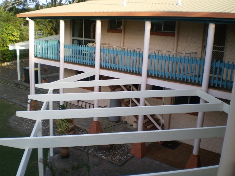 Urraween QLD 4655