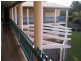 Urraween QLD 4655