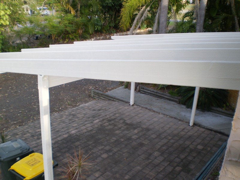 Urraween QLD 4655