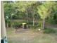 Urraween QLD 4655
