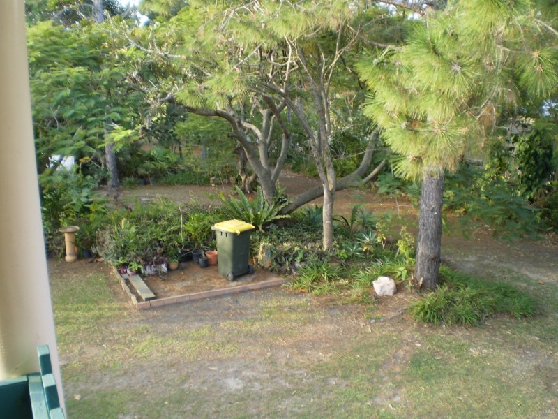 Urraween QLD 4655
