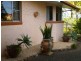 Urraween QLD 4655