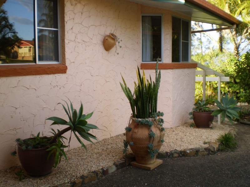 Urraween QLD 4655