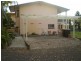 Urraween QLD 4655