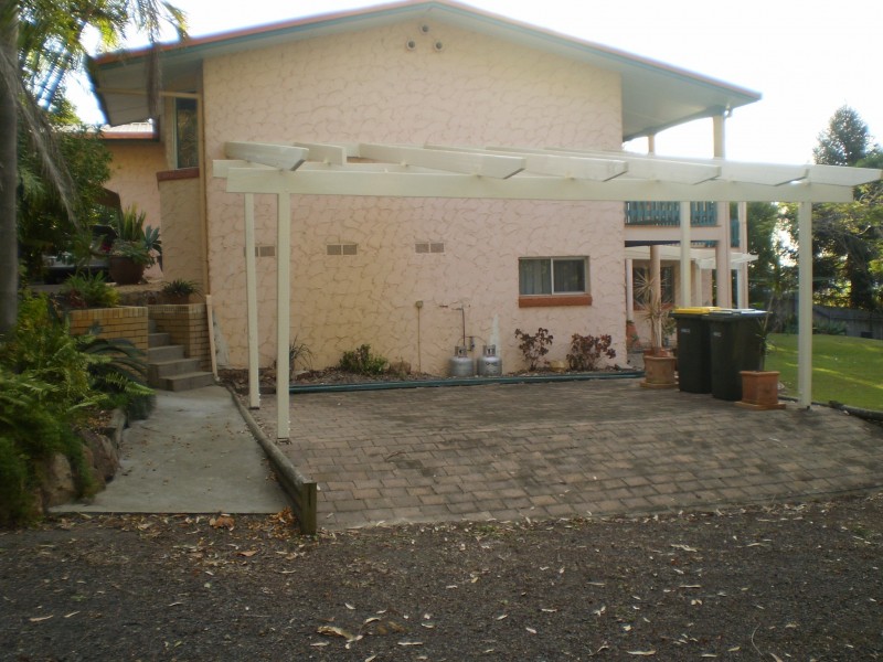 Urraween QLD 4655