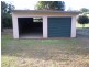 Urraween QLD 4655