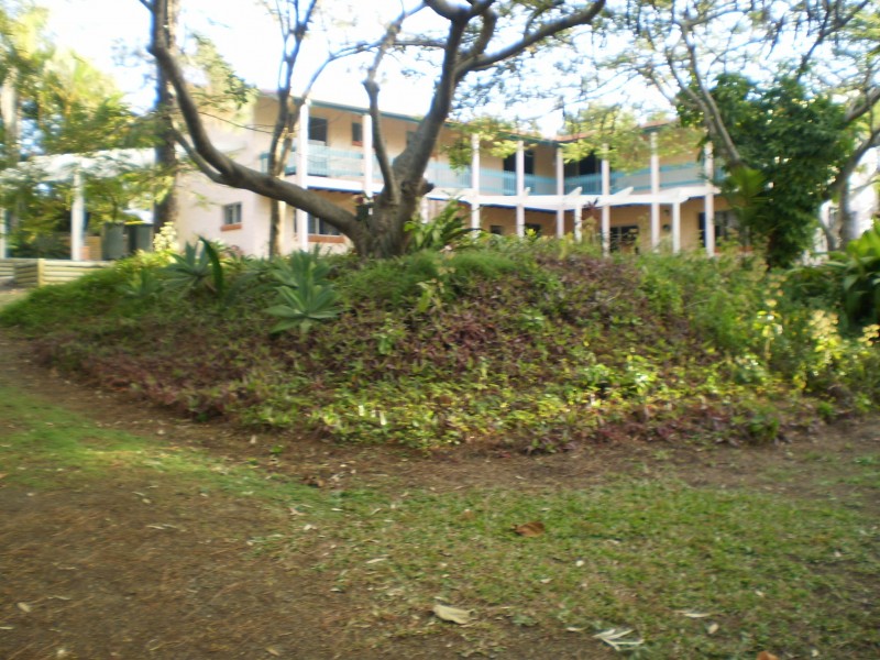 Urraween QLD 4655