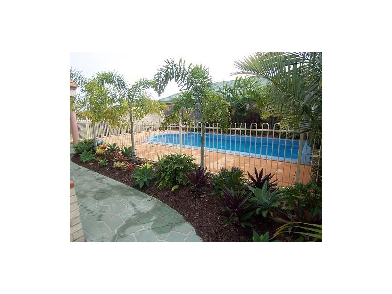 11 currawong, Eli Waters QLD 4655