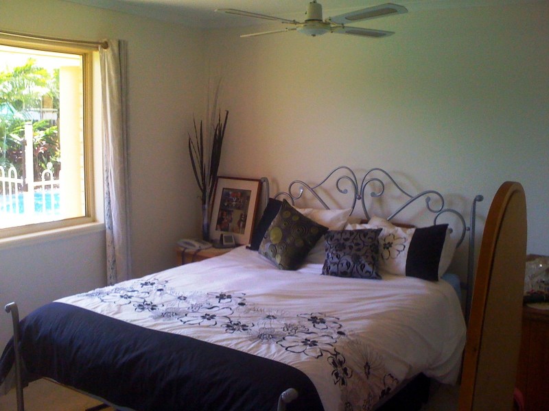 11 currawong, Eli Waters QLD 4655