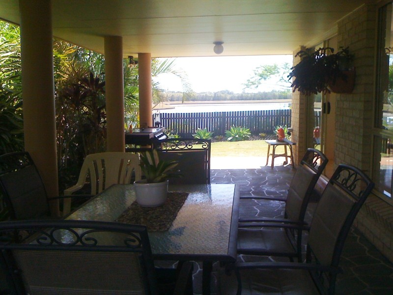 11 currawong, Eli Waters QLD 4655