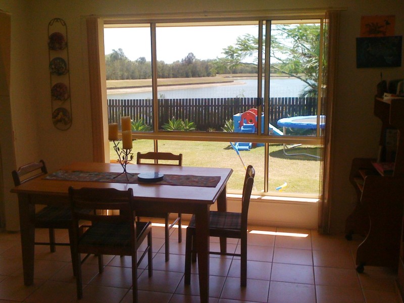 11 currawong, Eli Waters QLD 4655