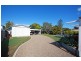 6 Arthur, Urangan QLD 4655