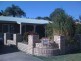 108 Elizabeth Street, Hervey Bay QLD 4655