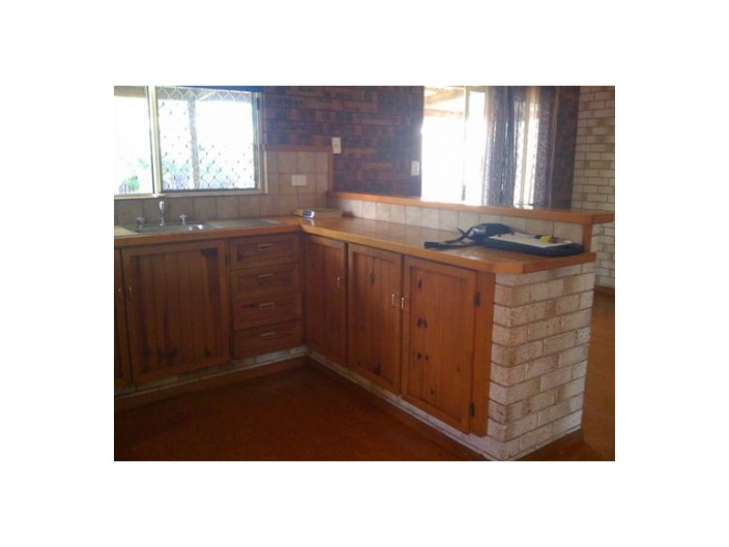 108 Elizabeth Street, Hervey Bay QLD 4655