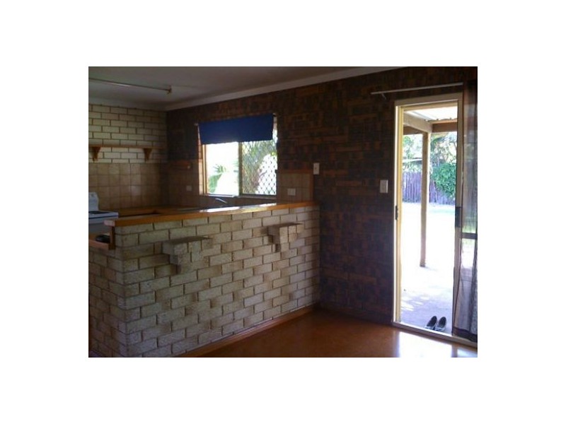 108 Elizabeth Street, Hervey Bay QLD 4655