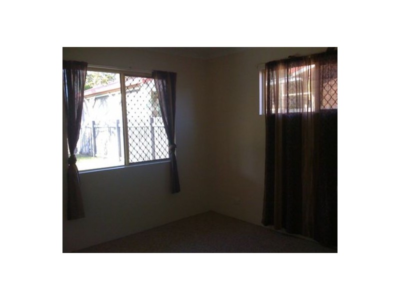 108 Elizabeth Street, Hervey Bay QLD 4655