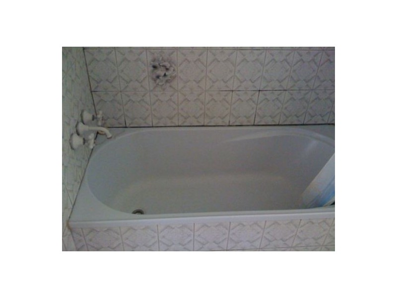 108 Elizabeth Street, Hervey Bay QLD 4655