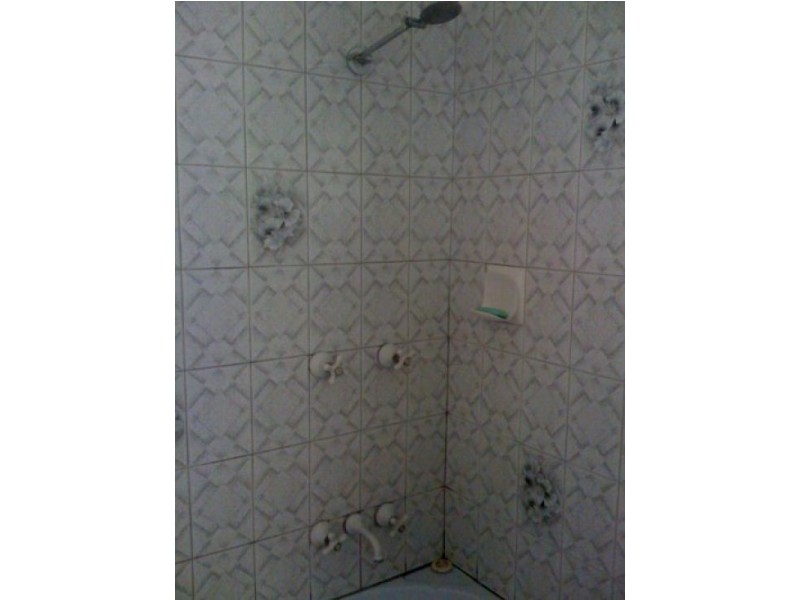 108 Elizabeth Street, Hervey Bay QLD 4655