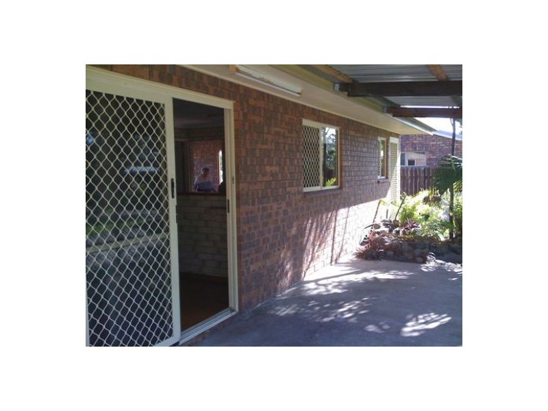 108 Elizabeth Street, Hervey Bay QLD 4655