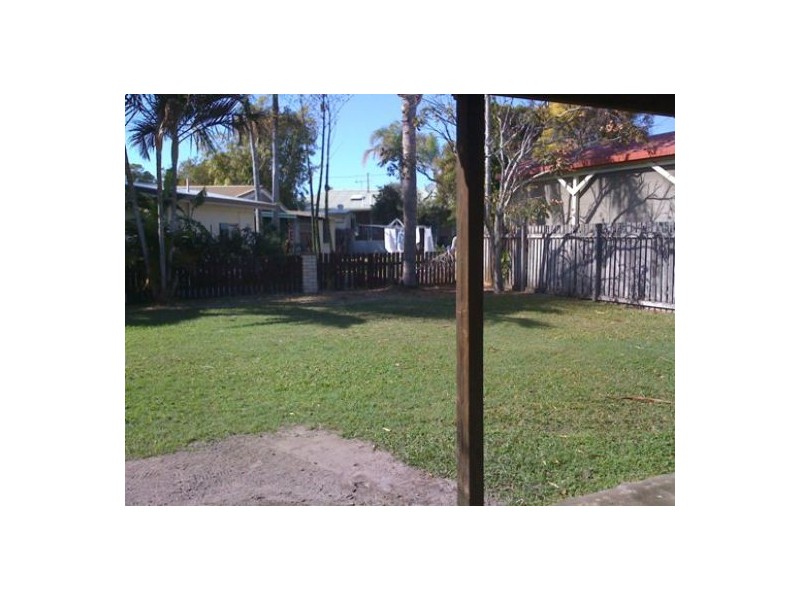108 Elizabeth Street, Hervey Bay QLD 4655