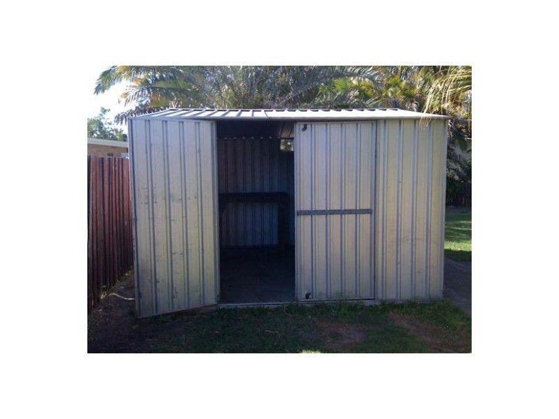 108 Elizabeth Street, Hervey Bay QLD 4655