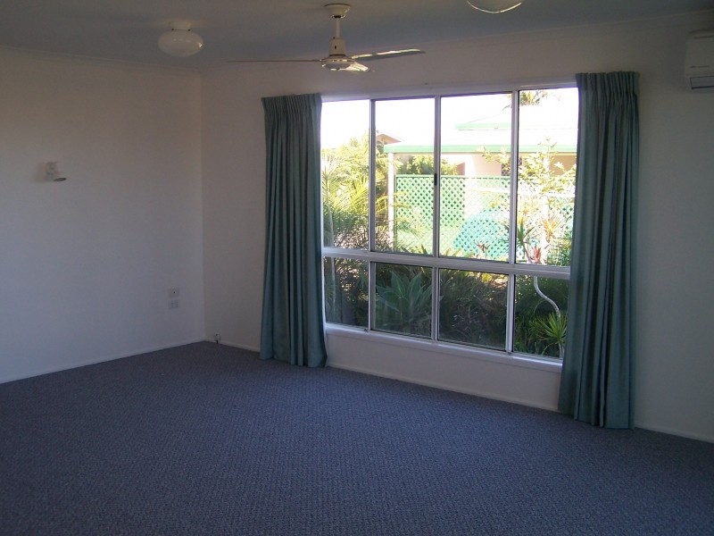 36 Willow Ave. Hazelmere Village, Eli Waters QLD 4655