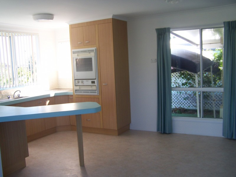 36 Willow Ave. Hazelmere Village, Eli Waters QLD 4655