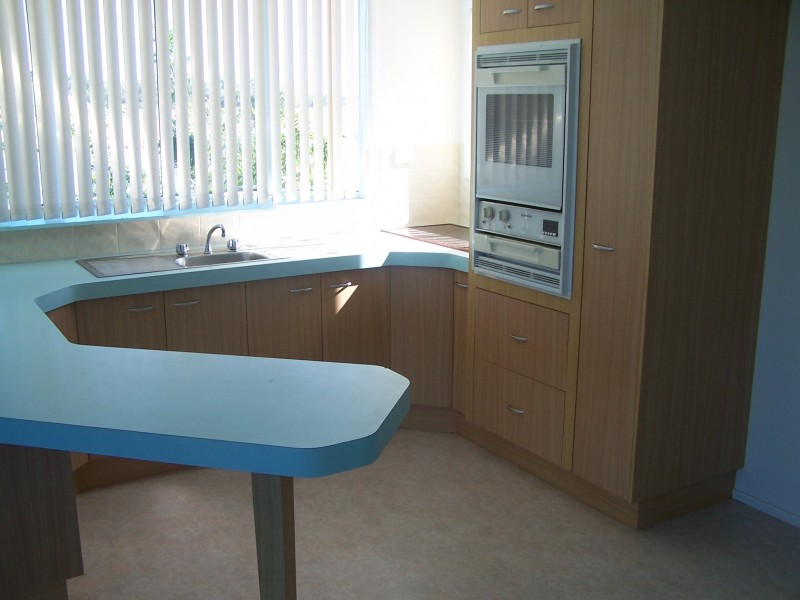 36 Willow Ave. Hazelmere Village, Eli Waters QLD 4655