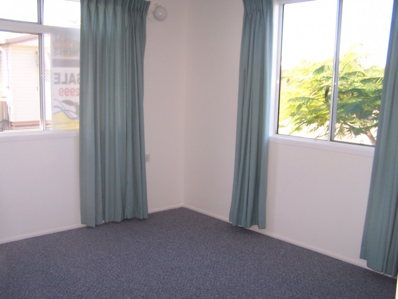 36 Willow Ave. Hazelmere Village, Eli Waters QLD 4655