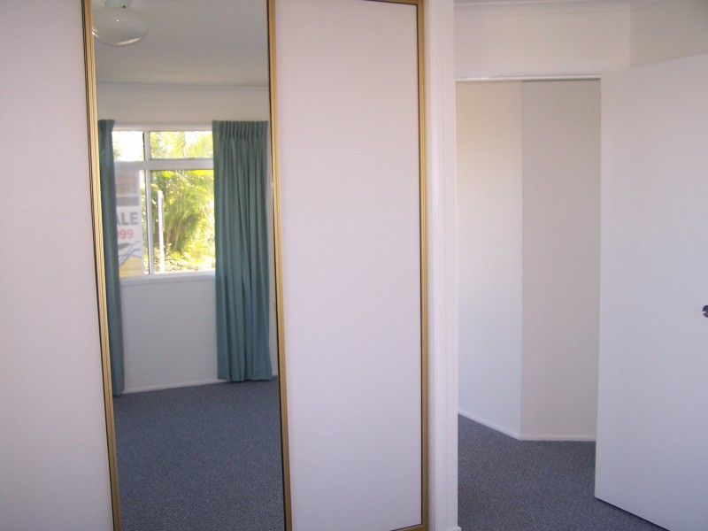 36 Willow Ave. Hazelmere Village, Eli Waters QLD 4655